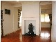 5 PEACH STREET, Old Reynella SA 5161