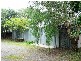 5 PEACH STREET, Old Reynella SA 5161