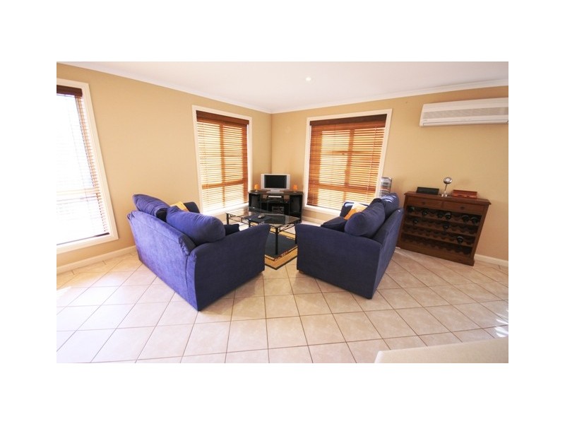 19 LORIKEET GROVE, Flagstaff Hill SA 5159