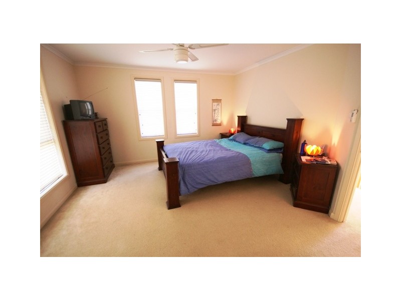 19 LORIKEET GROVE, Flagstaff Hill SA 5159