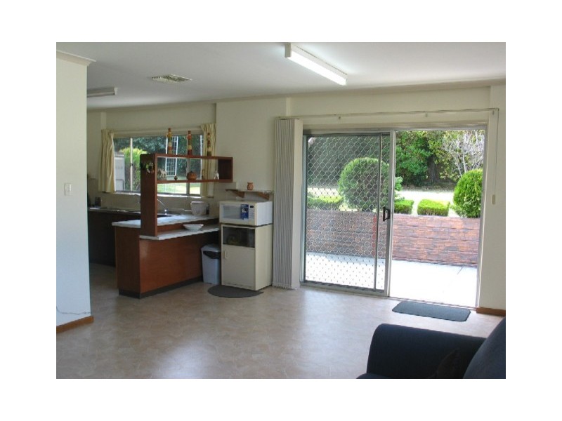 9 HOLMES COURT, Flagstaff Hill SA 5159