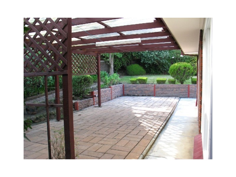 9 HOLMES COURT, Flagstaff Hill SA 5159