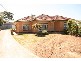 4 CLIVE STREET, Morphett Vale SA 5162