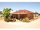 4 CLIVE STREET, Morphett Vale SA 5162