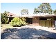 50 Hub Drive, Aberfoyle Park SA 5159