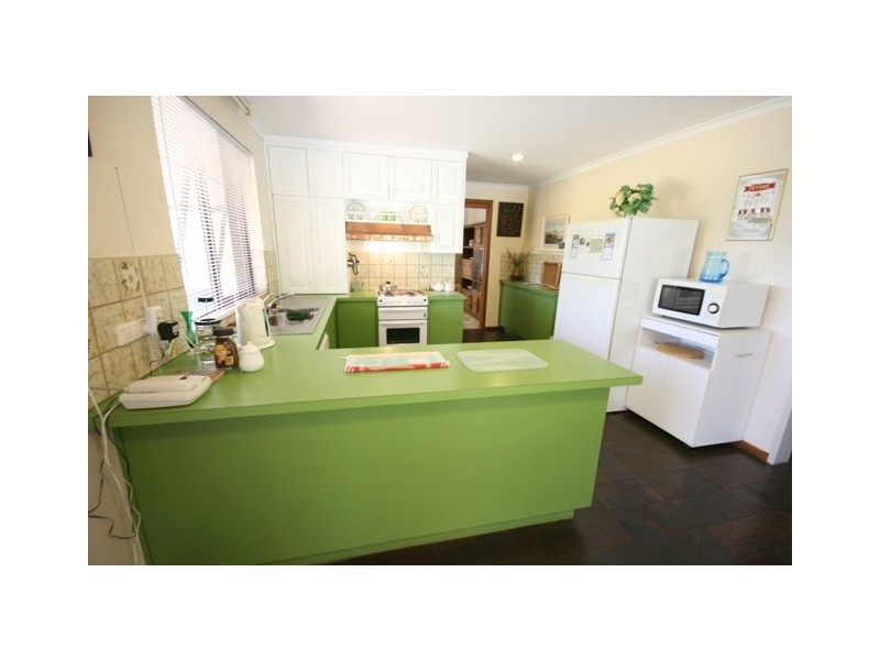 38 ALMA STREET, Panorama SA 5041