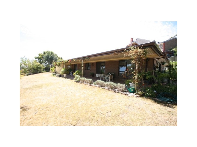 38 ALMA STREET, Panorama SA 5041