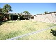 31 GREENWILLOW CRESCENT, Happy Valley SA 5159