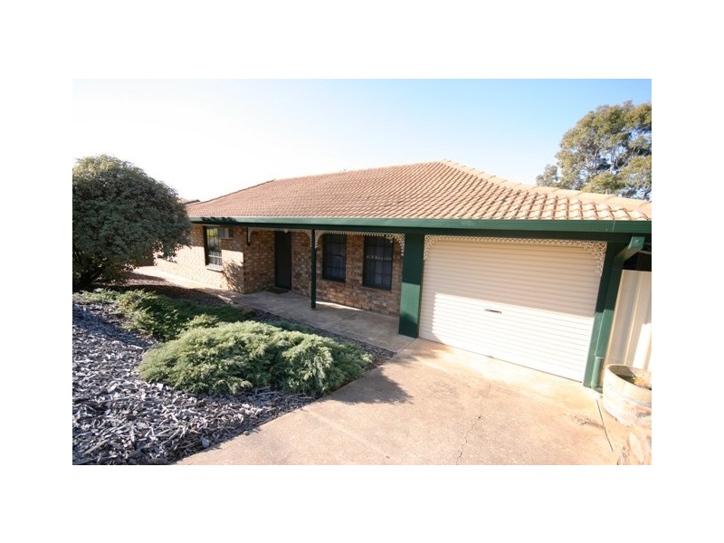 35 BELLAVISTA ROAD, Flagstaff Hill SA 5159