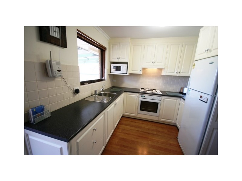 35 BELLAVISTA ROAD, Flagstaff Hill SA 5159