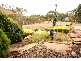 74 BROADMEADOW DRIVE, Flagstaff Hill SA 5159