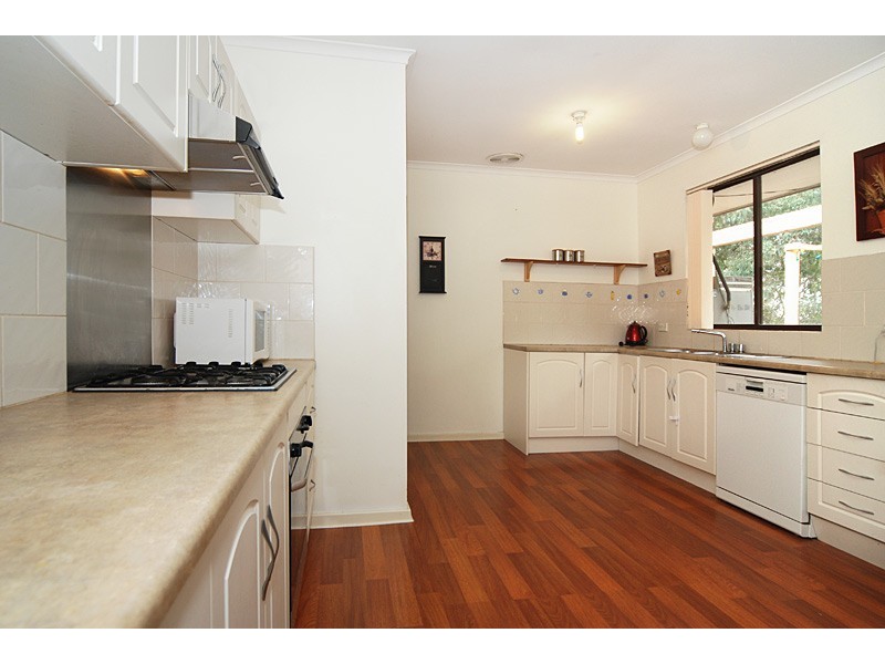 61 BLACK ROAD, Flagstaff Hill SA 5159