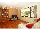 61 BLACK ROAD, Flagstaff Hill SA 5159