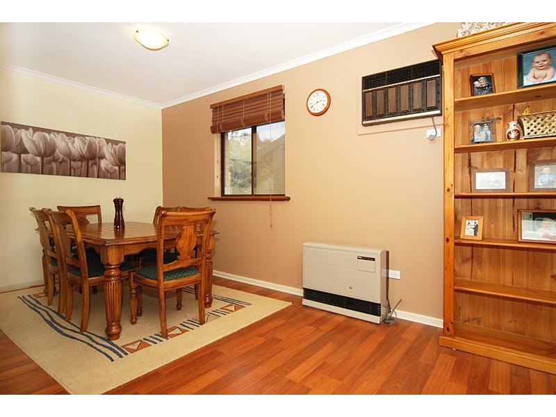 61 BLACK ROAD, Flagstaff Hill SA 5159