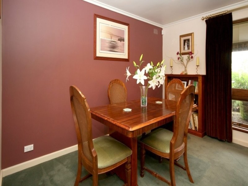 26 BELLAVISTA ROAD, Flagstaff Hill SA 5159