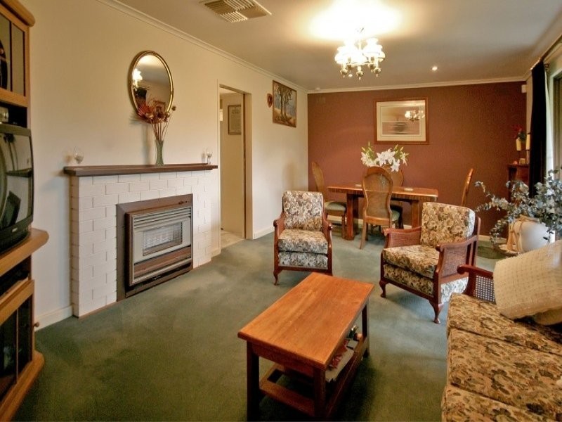 26 BELLAVISTA ROAD, Flagstaff Hill SA 5159