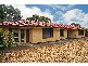 61 Black Road, Flagstaff Hill SA 5159
