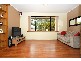 61 Black Road, Flagstaff Hill SA 5159