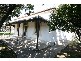 119 Regency Road, Croydon Park SA 5008