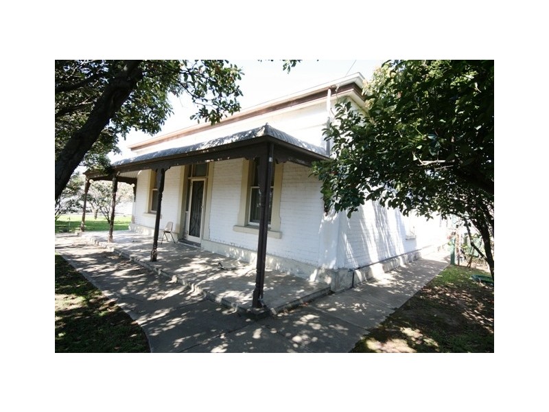 119 Regency Road, Croydon Park SA 5008