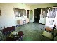119 Regency Road, Croydon Park SA 5008