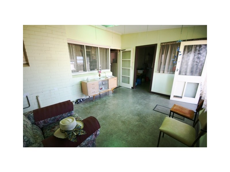 119 Regency Road, Croydon Park SA 5008