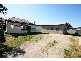119 Regency Road, Croydon Park SA 5008