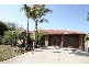 22 Baden Terrace, O’sullivan Beach SA 5166
