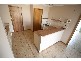 22 Baden Terrace, O’sullivan Beach SA 5166