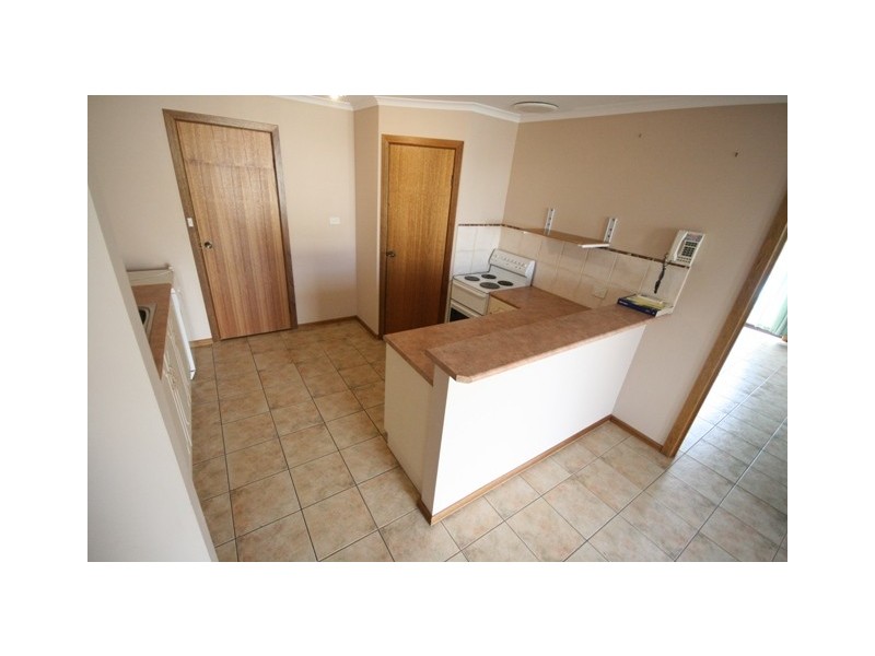 22 Baden Terrace, O’sullivan Beach SA 5166