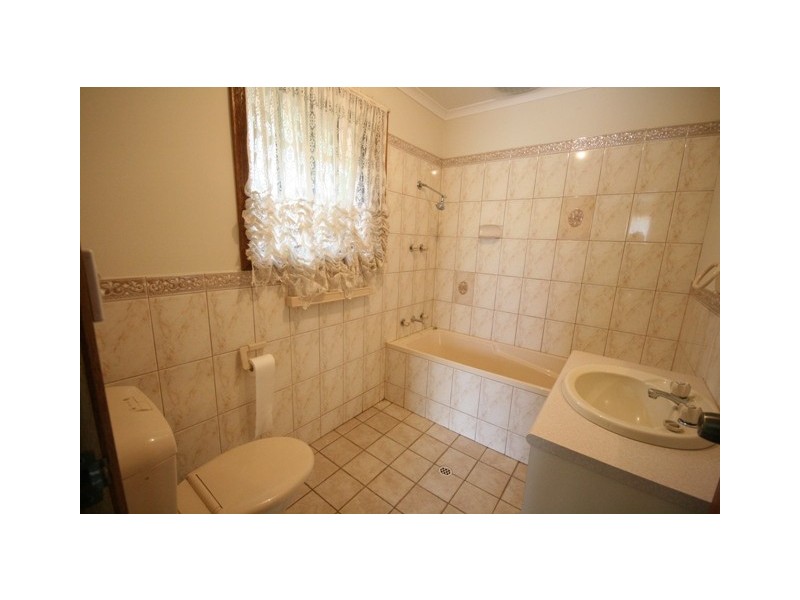 22 Baden Terrace, O’sullivan Beach SA 5166