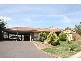 6 Tapley Court, Sheidow Park SA 5158