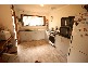 6 Tapley Court, Sheidow Park SA 5158