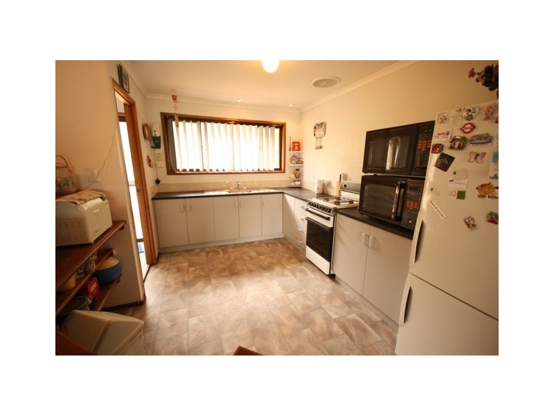 6 Tapley Court, Sheidow Park SA 5158