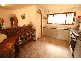 6 Tapley Court, Sheidow Park SA 5158