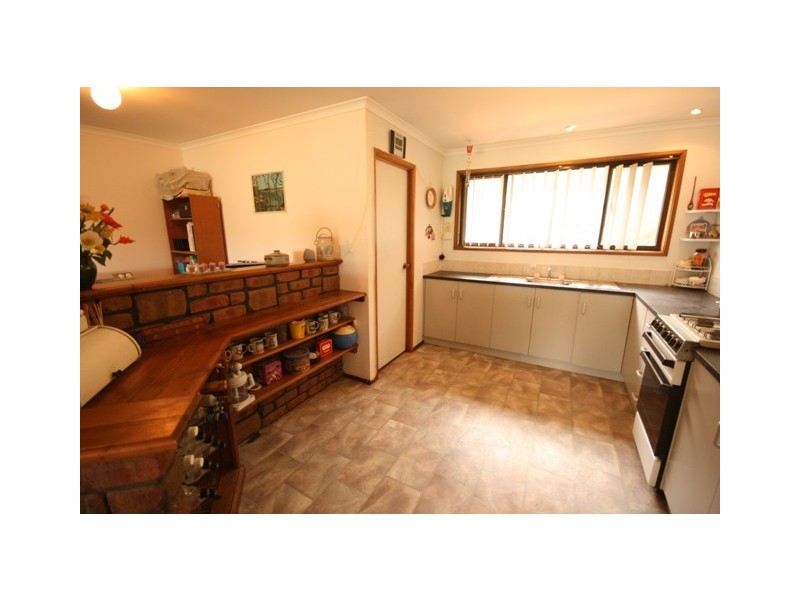 6 Tapley Court, Sheidow Park SA 5158