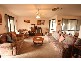 6 Tapley Court, Sheidow Park SA 5158