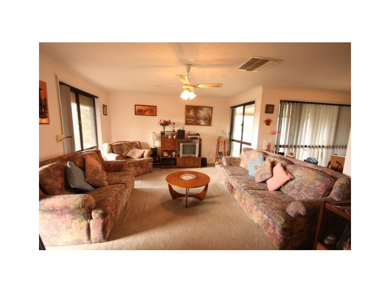 6 Tapley Court, Sheidow Park SA 5158