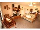 6 Tapley Court, Sheidow Park SA 5158