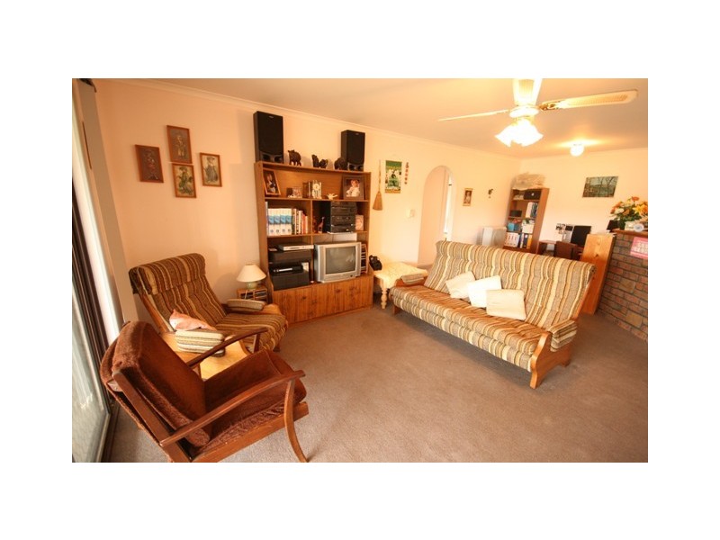 6 Tapley Court, Sheidow Park SA 5158