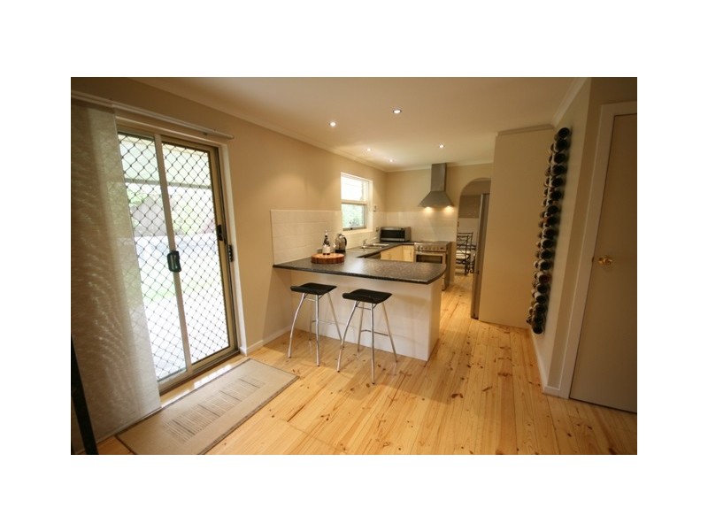 3 Jade Court, Flagstaff Hill SA 5159 the real estate agency Withdrawn