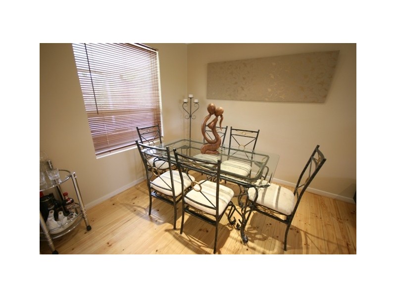 3 Jade Court, Flagstaff Hill SA 5159 the real estate agency Withdrawn