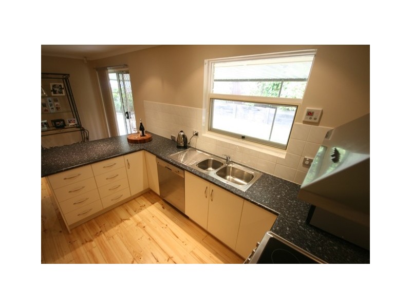 3 Jade Court, Flagstaff Hill SA 5159 the real estate agency Withdrawn