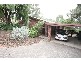4 Moffatt Court, Flagstaff Hill SA 5159