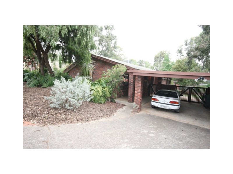 4 Moffatt Court, Flagstaff Hill SA 5159