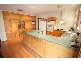 4 Moffatt Court, Flagstaff Hill SA 5159