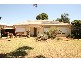 4 Boyle Street, Oaklands Park SA 5046