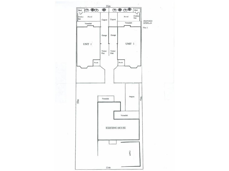 4 Boyle Street, Oaklands Park SA 5046