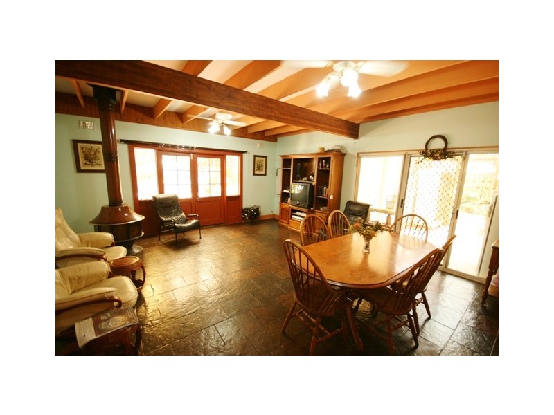 4 Boyle Street, Oaklands Park SA 5046