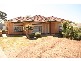 4 Clive Street, Morphett Vale SA 5162